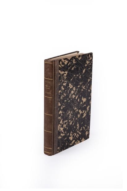 [DEFAUCOURT, Ch.-A. PARRY, W.-Ed. FRANKLIN,...