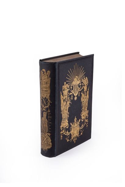MARCO DE SAINT-HILAIRE, Emile.

An Anecdotal,...