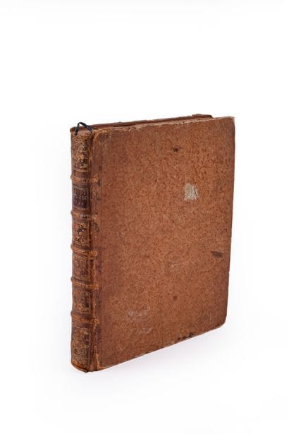 RAYNAL, BONNE, Rigobert.

Atlas of All Known...