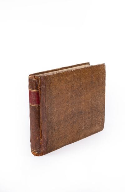 FRANZETTI, Agapito.

A Collection of 320...