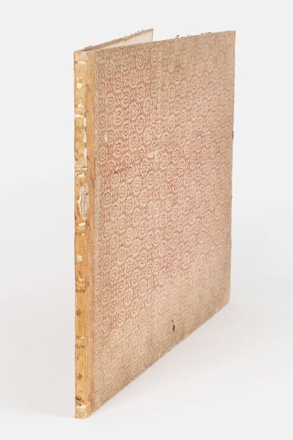RUBEIS, Jacob. AQUILA, Petrus.

Imagines...