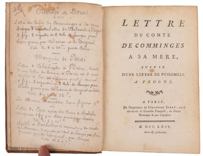 ERASMUS. EISEN.

*In Praise of Folly*. Translated...