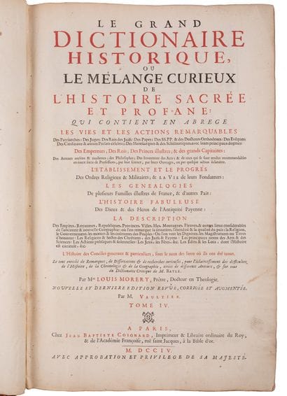 Illustrations of Stories from the Holy Bible,...