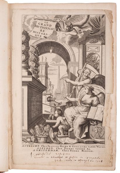 Illustrations of Stories from the Holy Bible,...