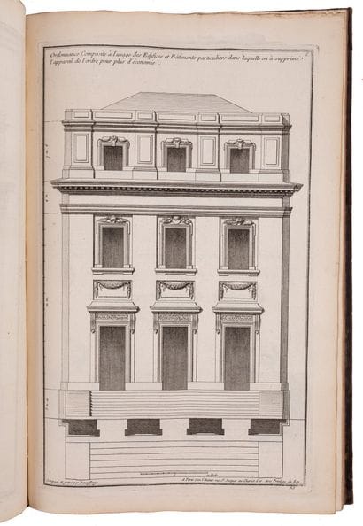 NEUFFORGE, Jean François de.

Elementary...