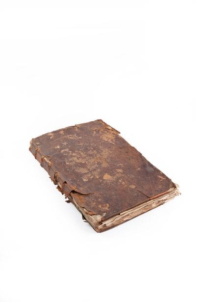 LA RUE, Jean-Baptiste de. [COMPAGNONS DU...