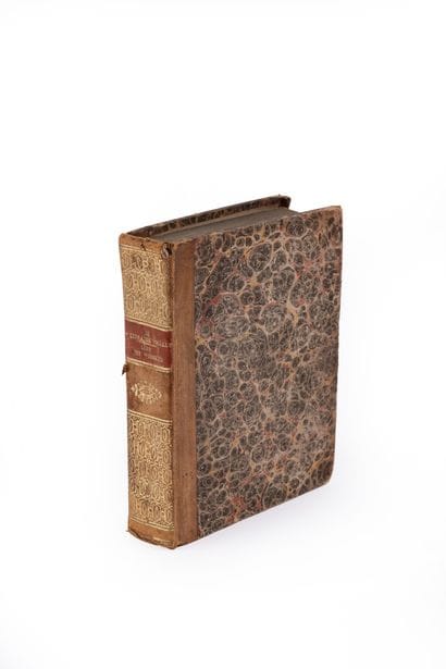 [EMBLEMATA]. BIE, C. de . PERS, D.P. VONDEL,...
