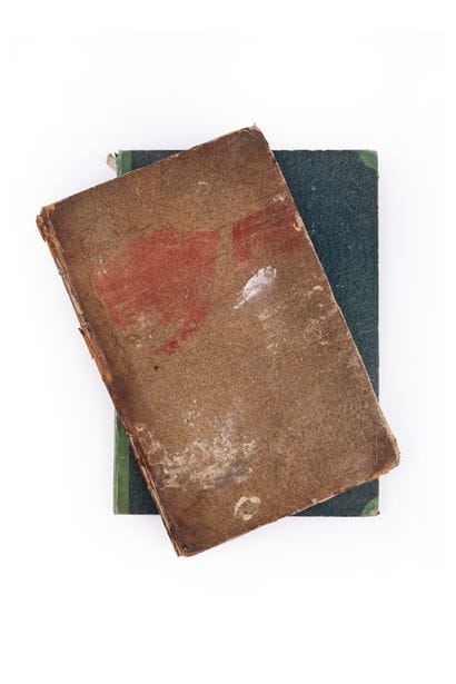 NORMAND, Charles.

A New Collection of Various...