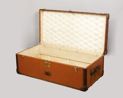 Louis VUITTON, rue Scribe n°157736 n° de...