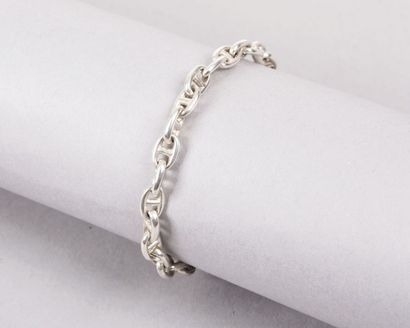 HERMÈS Paris made in France
Bracelet mini...