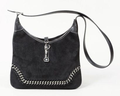 HERMES Paris made in France collection 2004
Sac...