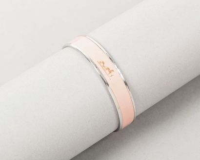HERMES paris made in Austria
Bracelet jonc...
