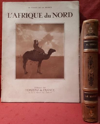 Georges ROZET, Myriam HARRY et Jérôme et...