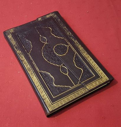 [DROIT] Guide de la Justice Makhzen. Sl.,...