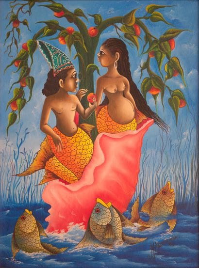 MONPREMIER Masdson (1952)

La connaissance...