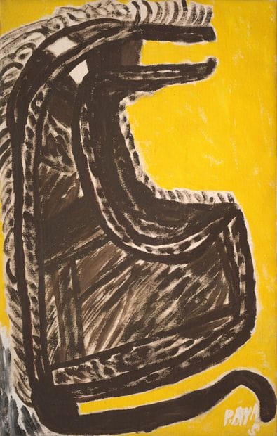 AUGUSTIN Pierre-Sylvain dit PAYAS (1941)

In...