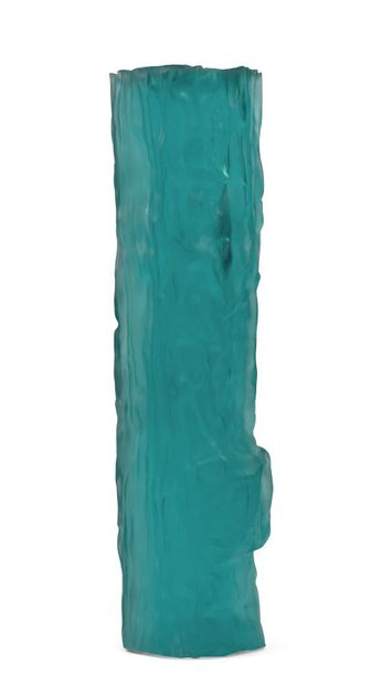 GEORG ESCO (Roumanie, né en 1977)
« EMERGENCE...