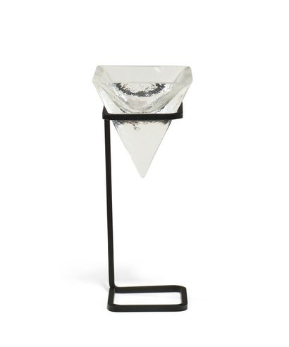 Frédéric MORIN (France, né en 1957)
Sculpture...