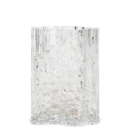 Tapio WIRKKALA (Finlande, 1915-1985)
Vase...