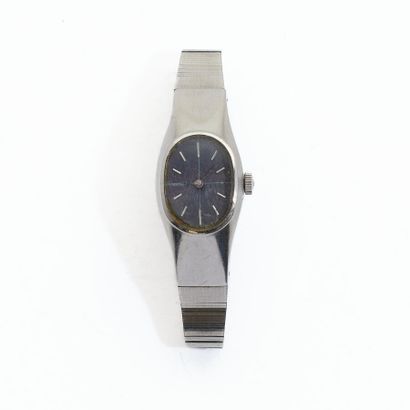 SEIKO - MONTRE BRACELET DE DAME 