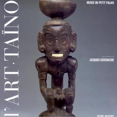 CATALOGUE de l'EXPOSITION 