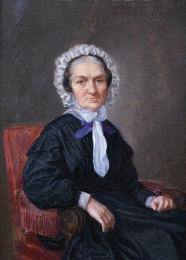 Jules-Georges FERRAND (né au XIXe siècle...