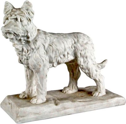 Paul DREUX - 1855-1947, pour la Manufacture...