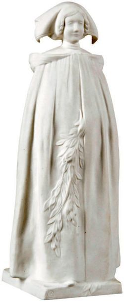 Léo LAPORTE-BLAIRSY - 1865-1923, Manufacture...