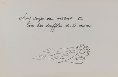 
SUCCESSION NELLY KAPLAN ET CLAUDE MAKOVSKI...