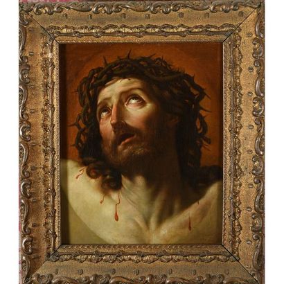 ARY SCHEFFER. (1795-1858). 