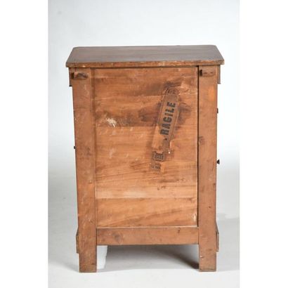 LIMONAIRE DE LA MAISON THIBOUVILLE-LAMY en...