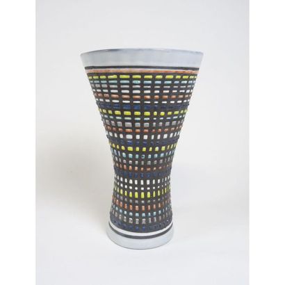 VASE cone 