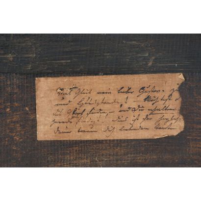 Palamedes PALAMEDESZ. (London 1607 - Delf...