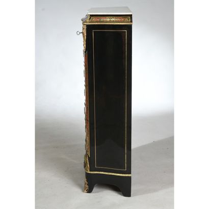 SECRETARY NAPOLEON III SIMULATING WEEKLY...