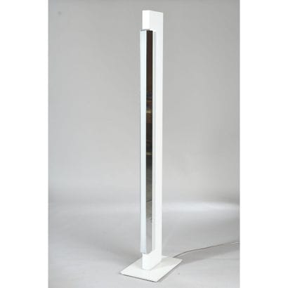 NEMO ARA. FLOOR LAMP. H.178.