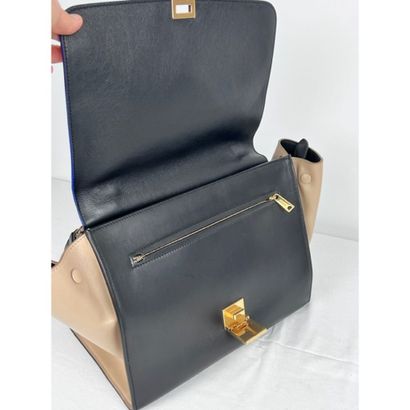 CELINE. TRAPEZE