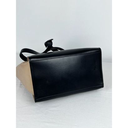 CELINE. TRAPEZE