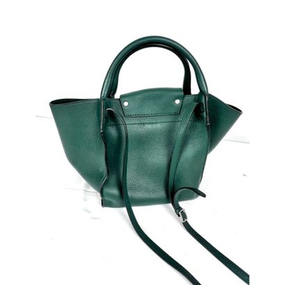 CELINE. Bag 
