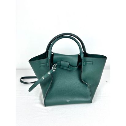 CELINE. Bag 