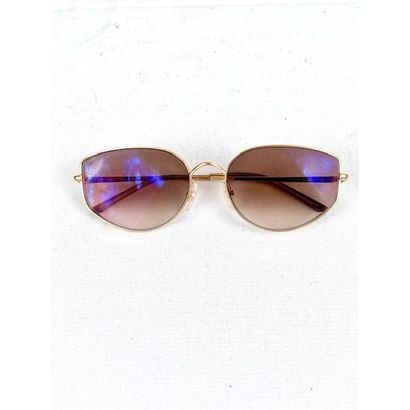 CARTIER. Pair of 