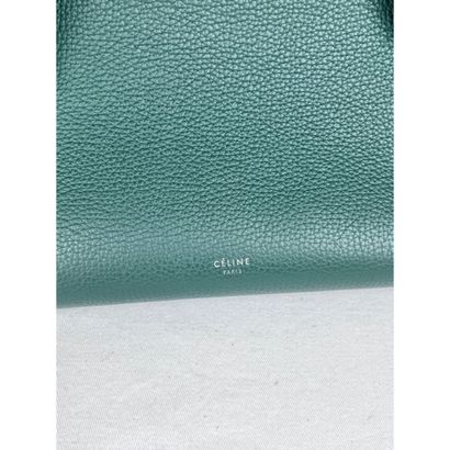 CELINE. Bag 