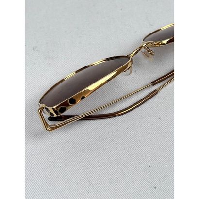 CARTIER. Pair of 