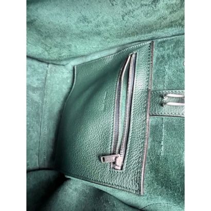CELINE. Bag 