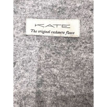 COLOMBO. Veste «Kate» cintrée souple non...