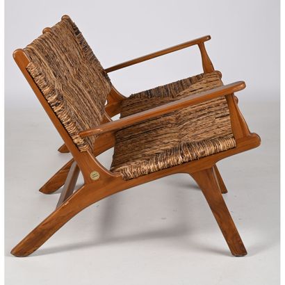 Olivier De Schrijver (◦1958), école Belge,...