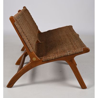 Olivier De Schrijver (◦1958), école Belge,...