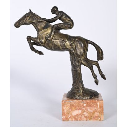 PAILLET Charles (1871-1937). 