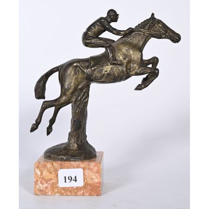 PAILLET Charles (1871-1937). 