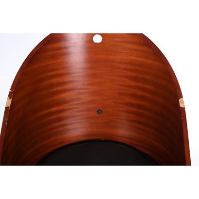 STARC Philippe. SERIE DE 10 FAUTEUILS Costes...