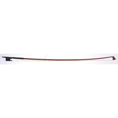 N° 309 - Violin bow by : MARTIN Jean Joseph,...